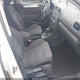 WVWDB7AJ5CW318144 2012 Volkswagen Golf 2.5L 4-Door auction photo thumbnail 5