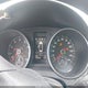 WVWDB7AJ5CW318144 2012 Volkswagen Golf 2.5L 4-Door auction photo thumbnail 7