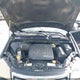 2C4RC1CG6DR537609 2013 Chrysler Town & Country Touring-L auction photo thumbnail 10