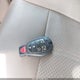 2C4RC1CG6DR537609 2013 Chrysler Town & Country Touring-L auction photo thumbnail 11