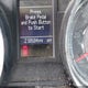 2C4RC1CG6DR537609 2013 Chrysler Town & Country Touring-L auction photo thumbnail 12