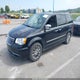 2C4RC1CG6DR537609 2013 Chrysler Town & Country Touring-L auction photo thumbnail 2