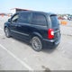 2C4RC1CG6DR537609 2013 Chrysler Town & Country Touring-L auction photo thumbnail 3