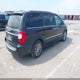 2C4RC1CG6DR537609 2013 Chrysler Town & Country Touring-L auction photo thumbnail 4