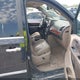 2C4RC1CG6DR537609 2013 Chrysler Town & Country Touring-L auction photo thumbnail 5