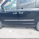 2C4RC1CG6DR537609 2013 Chrysler Town & Country Touring-L auction photo thumbnail 6