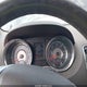 2C4RC1CG6DR537609 2013 Chrysler Town & Country Touring-L auction photo thumbnail 7