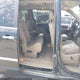2C4RC1CG6DR537609 2013 Chrysler Town & Country Touring-L auction photo thumbnail 8