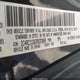 2C4RC1CG6DR537609 2013 Chrysler Town & Country Touring-L auction photo thumbnail 9