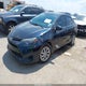 2T1BURHE9HC959531 2017 Toyota Corolla Le auction photo thumbnail 2