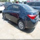 2T1BURHE9HC959531 2017 Toyota Corolla Le auction photo thumbnail 3