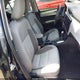2T1BURHE9HC959531 2017 Toyota Corolla Le auction photo thumbnail 5