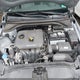 5NPD74LF7HH067407 2017 Hyundai Elantra Se auction photo thumbnail 10