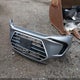 5NPD74LF7HH067407 2017 Hyundai Elantra Se auction photo thumbnail 12