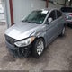 5NPD74LF7HH067407 2017 Hyundai Elantra Se auction photo thumbnail 2