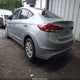5NPD74LF7HH067407 2017 Hyundai Elantra Se auction photo thumbnail 3