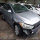 5NPD74LF7HH067407 2017 Hyundai Elantra Se auction photo thumbnail 6