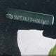 5NPD74LF7HH067407 2017 Hyundai Elantra Se auction photo thumbnail 9