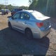 JF1GJAA60GH003485 2016 Subaru Impreza 2.0I auction photo thumbnail 3