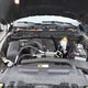 1C6RR7UT5FS783816 2015 Ram 1500 Sport auction photo thumbnail 10