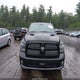 1C6RR7UT5FS783816 2015 Ram 1500 Sport auction photo thumbnail 12