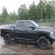 1C6RR7UT5FS783816 2015 Ram 1500 Sport auction photo thumbnail 13