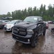 1C6RR7UT5FS783816 2015 Ram 1500 Sport auction photo thumbnail 2