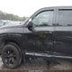 1C6RR7UT5FS783816 2015 Ram 1500 Sport auction photo thumbnail 6
