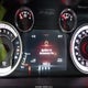 1C6RR7UT5FS783816 2015 Ram 1500 Sport auction photo thumbnail 7