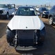 W1KLF4GB5SA131891 2025 Mercedes-Benz E 350 auction photo thumbnail 13