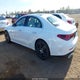 W1KLF4GB5SA131891 2025 Mercedes-Benz E 350 auction photo thumbnail 3