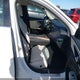 W1KLF4GB5SA131891 2025 Mercedes-Benz E 350 auction photo thumbnail 5