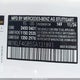 W1KLF4GB5SA131891 2025 Mercedes-Benz E 350 auction photo thumbnail 9