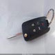 1G1PG5SB4F7213905 2015 Chevrolet Cruze Ltz auction photo thumbnail 11