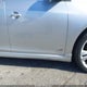 1G1PG5SB4F7213905 2015 Chevrolet Cruze Ltz auction photo thumbnail 14