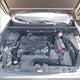 2T3A1RFV2PW399265 2023 Toyota Rav4 Xle Premium auction photo thumbnail 10