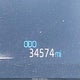 2T3A1RFV2PW399265 2023 Toyota Rav4 Xle Premium auction photo thumbnail 15