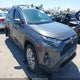 2T3A1RFV2PW399265 2023 Toyota Rav4 Xle Premium auction photo thumbnail 1