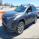 2T3A1RFV2PW399265 2023 Toyota Rav4 Xle Premium auction photo thumbnail 2