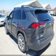 2T3A1RFV2PW399265 2023 Toyota Rav4 Xle Premium auction photo thumbnail 3