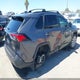 2T3A1RFV2PW399265 2023 Toyota Rav4 Xle Premium auction photo thumbnail 4