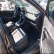 2T3A1RFV2PW399265 2023 Toyota Rav4 Xle Premium auction photo thumbnail 5