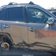 2T3A1RFV2PW399265 2023 Toyota Rav4 Xle Premium auction photo thumbnail 6