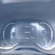 2T3A1RFV2PW399265 2023 Toyota Rav4 Xle Premium auction photo thumbnail 7