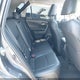 2T3A1RFV2PW399265 2023 Toyota Rav4 Xle Premium auction photo thumbnail 8