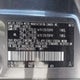 2T3A1RFV2PW399265 2023 Toyota Rav4 Xle Premium auction photo thumbnail 9