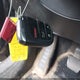 ZACCJBCT7GPD56915 2016 Jeep Renegade Trailhawk auction photo thumbnail 11
