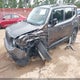 ZACCJBCT7GPD56915 2016 Jeep Renegade Trailhawk auction photo thumbnail 2