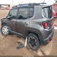 ZACCJBCT7GPD56915 2016 Jeep Renegade Trailhawk auction photo thumbnail 3
