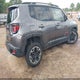 ZACCJBCT7GPD56915 2016 Jeep Renegade Trailhawk auction photo thumbnail 4